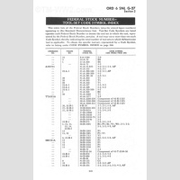 SNL G-27 ORD6 Section 2
