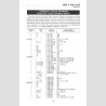 SNL G-27 ORD6 Section 2
