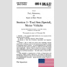SNL G-27 ORD6 Section1