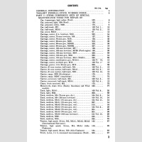 SNL G-27 ORD6 Section1