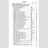 SNL G-27 ORD6 Section1
