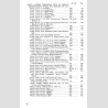 SNL G-27 ORD6 Section1