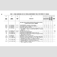 SNL G-27 ORD6 Section1