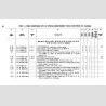 SNL G-27 ORD6 Section1