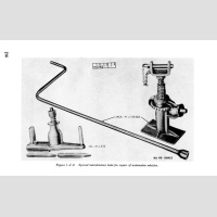 SNL G-27 ORD6 Section1