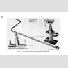 SNL G-27 ORD6 Section1