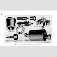 SNL G-27 ORD6 Section1
