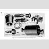 SNL G-27 ORD6 Section1