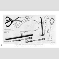 SNL G-27 ORD6 Section1
