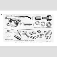 SNL G-27 ORD6 Section1