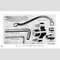 SNL G-27 ORD6 Section1