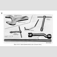 SNL G-27 ORD6 Section1