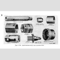 SNL G-27 ORD6 Section1