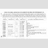 SNL G-27 ORD6 Section1