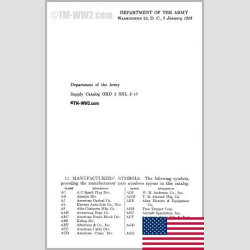 SNL J-17 ORD3