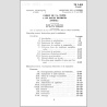 TM 9-810 French