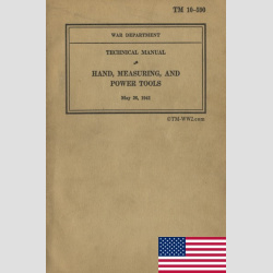 TM 10-590