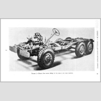 TM 9-810 French