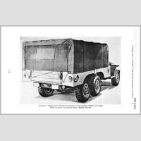 TM 9-810 French