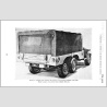 TM 9-810 French