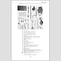 TM 9-810 French