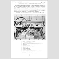 TM 9-810 French