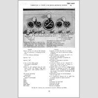TM 9-810 French