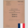 MAT6161 * TRS2408