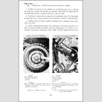 TM 9-810 French