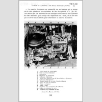 TM 9-810 French