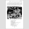 TM 9-810 French