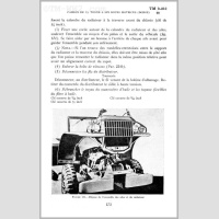 TM 9-810 French