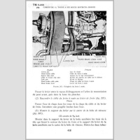 TM 9-810 French