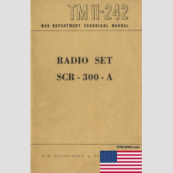 TM 11-242 1945