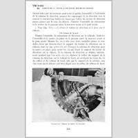 TM 9-810 French