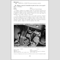 TM 9-810 French