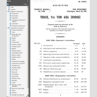 TM 9-810