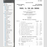 TM 9-810