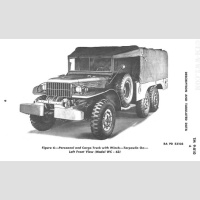 TM 9-810