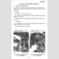 TM 9-810