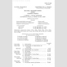 TM 10-1123 French