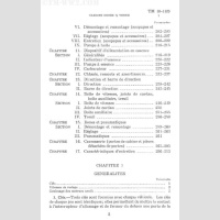 TM 10-1123 French