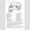 TM 10-1123 French