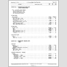 TM 10-1152 * SNL G-505