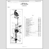 TM 10-1152 * SNL G-505