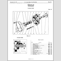 TM 10-1152 * SNL G-505