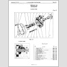 TM 10-1152 * SNL G-505