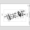 TM 10-1152 * SNL G-505