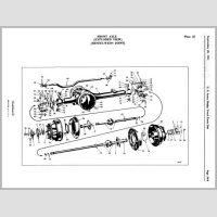 TM 10-1152 * SNL G-505