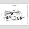 TM 10-1152 * SNL G-505